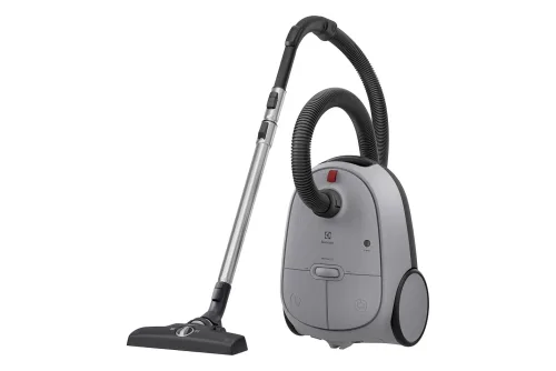 Electrolux, Electrolux Staubsauger Clean 600 Eb61A5Ug