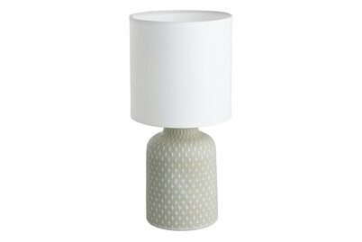 TL Bellariva 40W grau