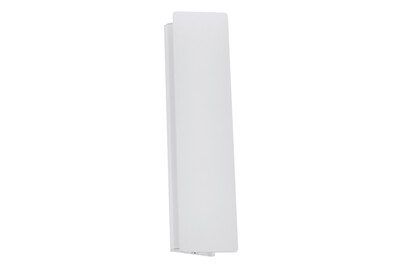 Led-Wl Zubialde 12W weiss