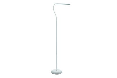 Led-Stl Laroa 4,2W weiss