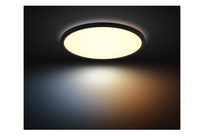 Philips Philips Hue Panel Tento WA RD M sw