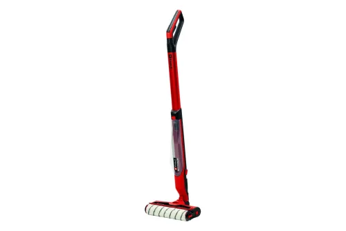 Einhell, Einhell Hartbodenreiniger "Cleanexxo Solo"