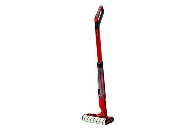 Einhell, Einhell Hartbodenreiniger "Cleanexxo Solo"