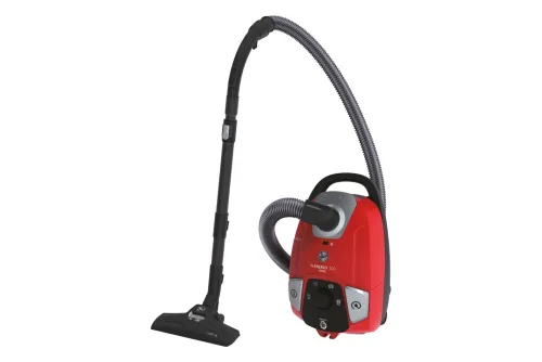 Hoover, HOOVER Staubsauger mit Beutel HE310HM 021