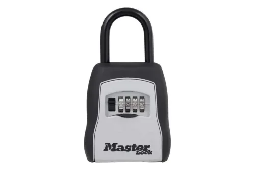 Masterlock Medium Schlüssel 5400Eurd
