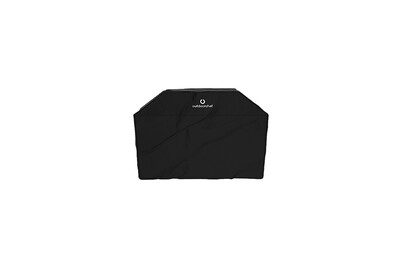 Outdoorchef, OUTDOORCHEF Grillabdeckhaube "Heat Grillstation X-345 RB 64 x 140 x 119 cm"