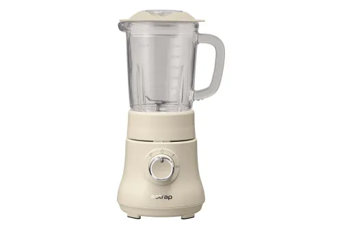 satrap, satrap Standmixer Laax 300 creme