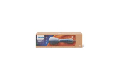 Philips, Philips Dampfbürste "5000 Series STH5020/21 1400 W" 1400 W