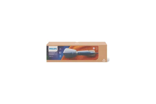 Philips, Philips Dampfbürste "5000 Series STH5020/21 1400 W" 1400 W