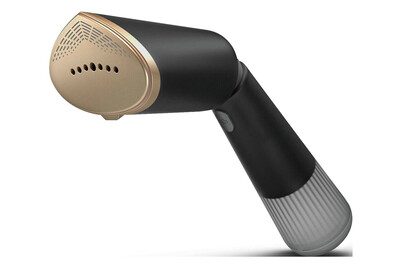 Philips, Philips Dampfbürste "5000 Series STH5030 1400 W" 1400 W
