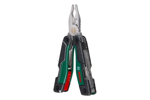 Bosch Home and Garden, Bosch Home and Garden 1600A02Z98 1600A02Z98 Multitool