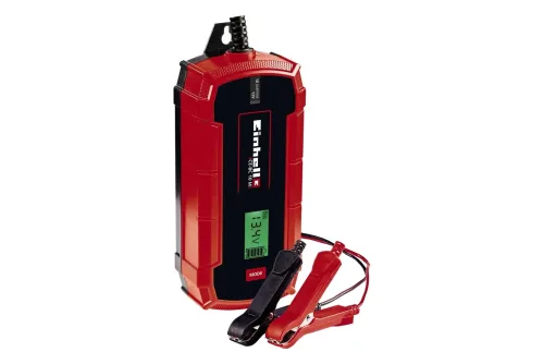 Einhell, Einhell Batterie-Ladegerät "CE-BC 10"