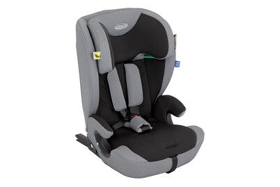 GRACO, Graco Energi R129 Meteor | 76 - 150cm
