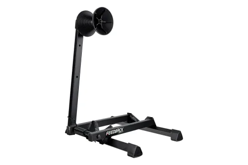 Feedback Sports, Feedback Sports Radständer Rakk 2.0
