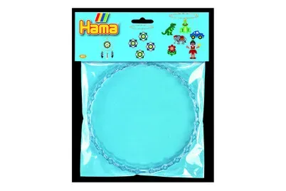 Hama Mobileringe mini/midi 2 Stück