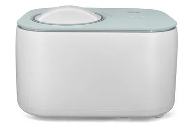 satrap, satrap Joghurt/Glacemaschine Asconia