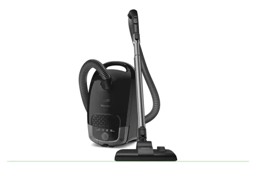 Miele, Miele Bodenstaubsauger "Guard S1" 890 W mit Beutel