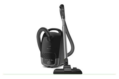 Miele, Miele Bodenstaubsauger "Guard S1" 890 W mit Beutel
