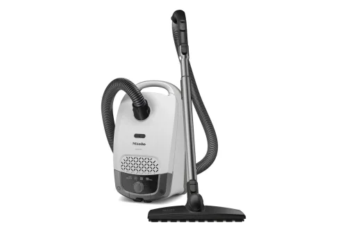 Miele, Miele Bodenstaubsauger "Guard S1 Parquet Flex" 890 W