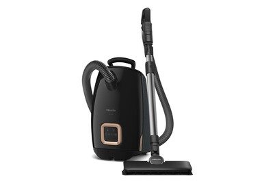 Miele, Miele Bodenstaubsauger "Guard L1 AllFloor" 890 W