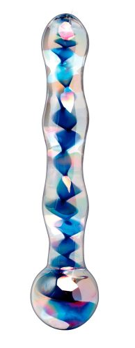 Dildo ?No. 8?, 17,5 cm