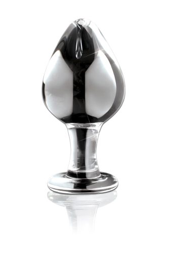 Plug ?No. 25?, 9 cm