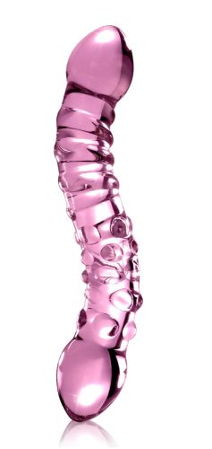 Dildo ?No. 55?, 19 cm