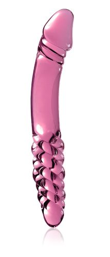 Dildo ?No. 57?, 22 cm