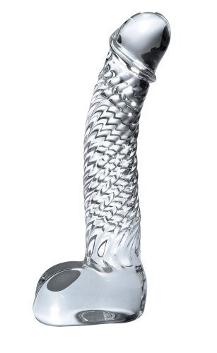 Dildo ?No. 61?, 16,5 cm