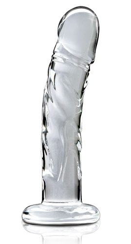 Dildo ?No. 62?, 18 cm