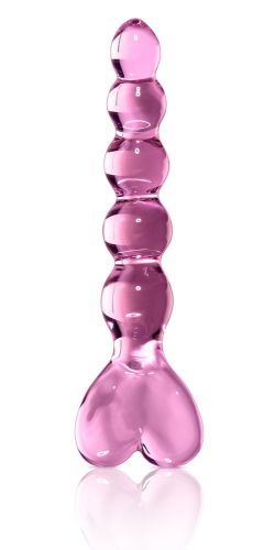 Dildo ?No. 43?, 15 cm