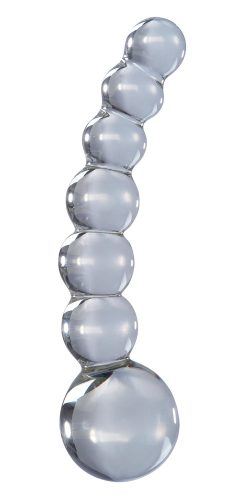 Dildo ?No. 66?, 12 cm