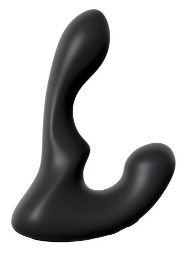 Prostatavibrator ?Ultimate P-Spot Milker?