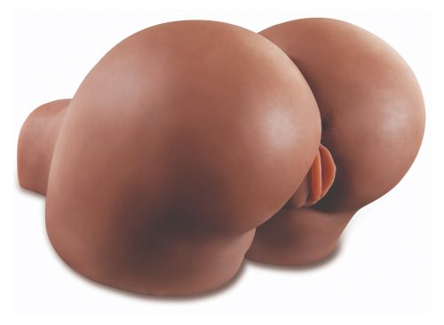 Masturbator ?Fuck My Big Ass?, 9 kg
