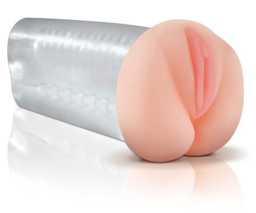 Pipedream, Pipedream Deluxe Stroker Manueller Masturbator