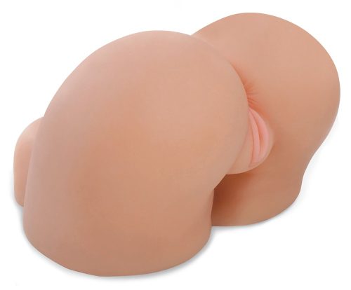 Masturbator ?Fuck Me Silly Petite?, 4,5 kg