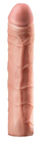 Penishülle ?Perfect 3