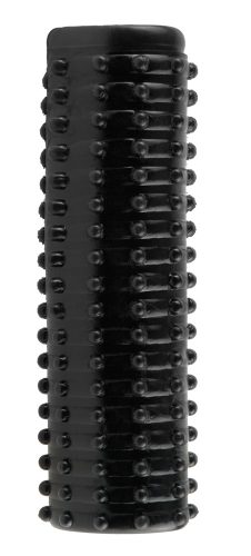 Penishülle ?Magic Pleasure Sleeve?, 13,9 cm, genoppt