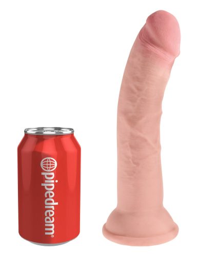 Dildo ?8