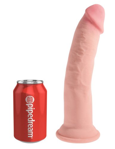 Dildo ?9