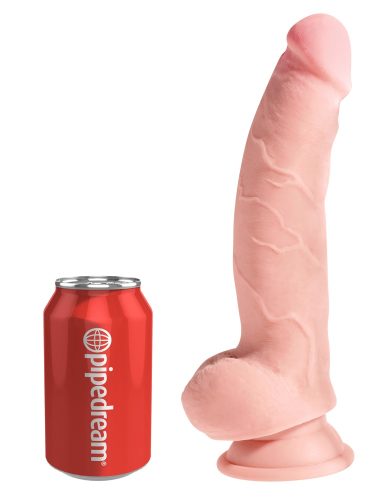 Dildo ?8