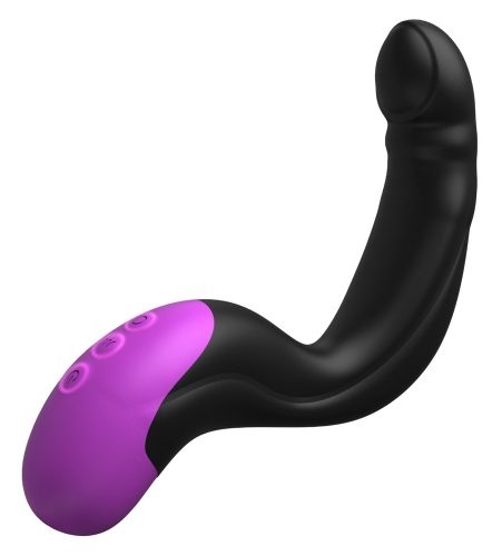 Pipedream, Pipedream Anal Fantasy P-Punkt Vibrator