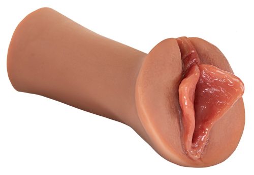 Masturbator ?Wet Pussies Luscious Lips