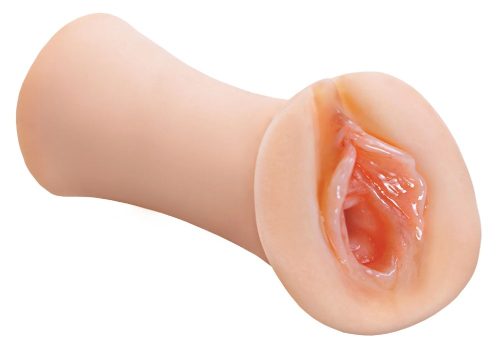 Masturbator ?Wet Pussies Juicy Snatch