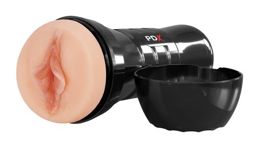 Masturbator ?Wet Pussies Super Luscious Lips XXL