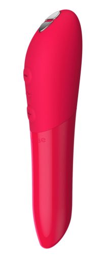 We-Vibe, We-Vibe Sextoys 1 ct