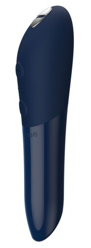 We-Vibe, Tango X Midnight Blue by We-Vibe, Blau - Amorana