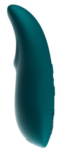 We-Vibe, Touch X Green Velvet by We-Vibe, Grün - Amorana