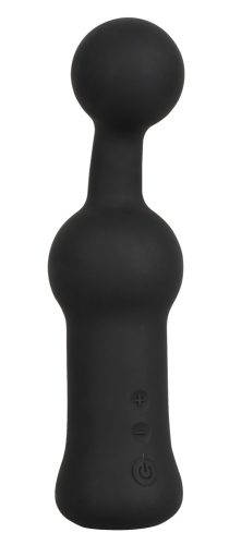 ?Prostate Vibrator? mit 10 Vibrationsmodi