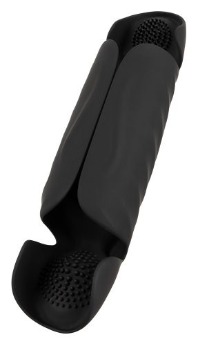 undefined, Penis-Stimulator